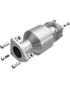 MagnaFlow Exhaust Products Direct-Fit Catalytic Converter- MAGN-23943