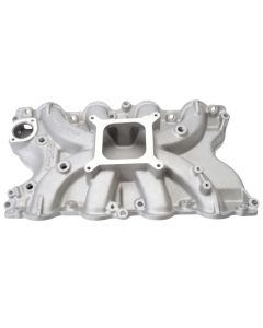 Edelbrock Torker II 460 Manifold - 5066