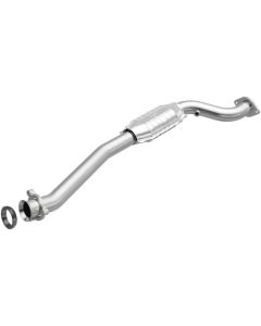 MagnaFlow Conv DF 07-09 Chevy Colorado/GMC Canyon/ Isuzu / 06 Hummer H3 - 23966