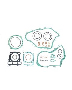 Athena 00-05 Yamaha YFM 350 Wolverine FXT 4X4 Complete Gasket Kit (Excl Oil Seals) - P400485850042