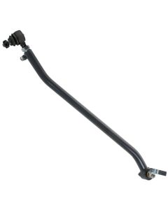 Synergy Jeep TJ/LJ/XJ/ZJ/MJ Front Adjustable Track Bar - 8155-01