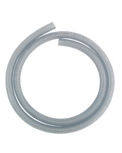 Moroso Vacuum Pump Replacement Line - 22651