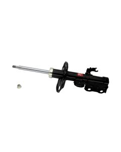 KYB Shocks & Struts Excel-G Front Right TOYOTA Prius 2015-2010 - 339242