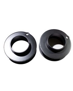 Fishbone Offroad 14-18 Dodge Ram 2500/3500 2.0In Leveling Kit - FB27256