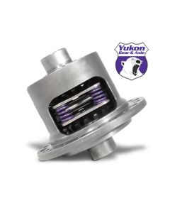 Yukon Gear Dura Grip For Dana 44 / 30 Spline / 3.73 & Down - YDGD44-3-30-1