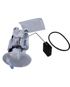 All Balls Racing 09-14 Yamaha YFM550 Grizzly Fuel Pump Complete Module - 47-1034