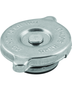 QuadBoss Radiator Cap for Polaris ACE 325 (2014-15)