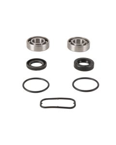All Balls Racing Jet Pump Rebuild Kit - 14-3037
