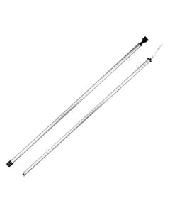 ARB Awning Full Leg - All - 815227