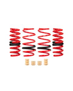 Eibach 22-23 Ford Mustang Mach-E RWD Sportline Spring Kit - E20-35-054-01-22