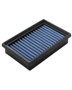 aFe MagnumFLOW Air Filters OER P5R A/F P5R Toyota Prius 10-12 L4-1.5L Hybrid - 30-10237