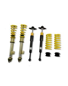 ST Coilover Kit 06-10 Dodge Charger / 09-10 Dodge Challenger - 13227006