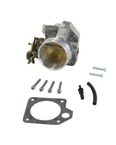 BBK 89-02 Ford Ranger Explorer 66mm Throttle Body BBK Power Plus Series - 1580