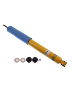 Bilstein B8 Performance Plus Rear Shock for BMW - BILS-24-001182