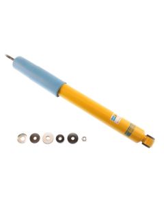 Bilstein B6 Performance - Shock Absorber Toyota Corolla Rear 1985-1987- 24-001540