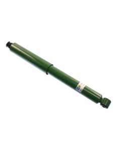 Bilstein B6 1975 Porsche 911 Carrera Rear 46mm Monotube Shock Absorber - 24-001694