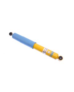Bilstein B6 1975 Toyota Land Cruiser Base Front 46mm Monotube Shock Absorber - 24-002486