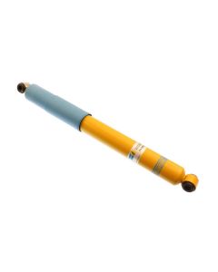 Bilstein B6 1980 Toyota Land Cruiser Base Rear 46mm Monotube Shock Absorber - 24-002561