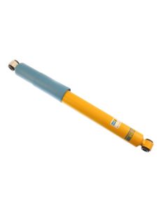 Bilstein B6 1982 Dodge D50 Custom 4WD Rear 46mm Monotube Shock Absorber - 24-002585