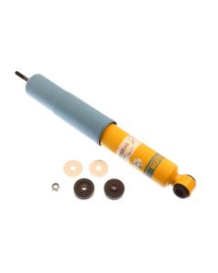 Bilstein B6 74-69 Alfa Romeo Berlina Front Monotube Shock Absorber - 24-004633