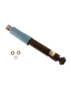 Bilstein B6 Performance - Shock Absorber Volkswagen Rear- BILS-24-006347