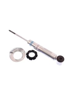 Bilstein B6 1978 Porsche 928 Base Rear 46mm Monotube Shock Absorber - 24-009744