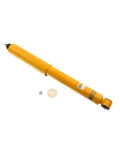 Bilstein B6 Performance - Shock Absorber Porsche Rear- BILS-24-009751