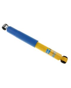 Bilstein 4600 Series 84-95 Toyota 4Runner/84-89 Pickup Rear 46mm Monotube Shock Absorber - 24-011402