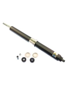 Bilstein B6 (HD) 66-95 & 00-02 Rolls Royce (Various Models) Front 46mm Monotube Shock Absorber - 24-014298