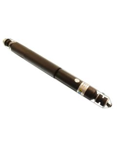 Bilstein B6 Performance - Shock Absorber Bentley Rear- BILS-24-014304