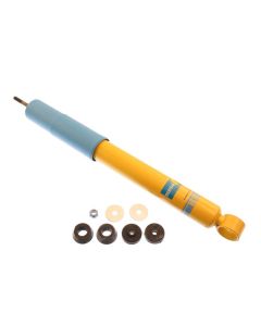 Bilstein 4600 Rear 46mm Monotube Shock Absorber 90-95 Toyota 4Runner - 24-014694