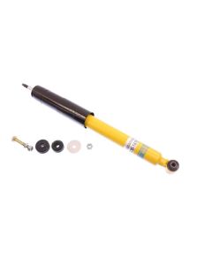 Bilstein B8 Performance Plus - Shock Absorber Mercedes-Benz Rear- BILS-24-014700