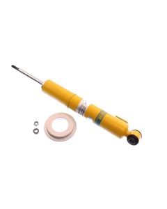 Bilstein B6 Performance - Shock Absorber Mazda Miata Front 1990-1997- BILS-24-014885