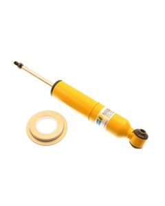 Bilstein B6 Performance - Shock Absorber Mazda Miata Rear 1990-1997- BILS-24-014892