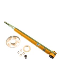 Bilstein B6 Performance - Shock Absorber- BILS-24-015240
