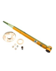 Bilstein B8 Performance Plus - Shock Absorber Volkswagen Corrado Rear 1992-1994- BILS-24-015295