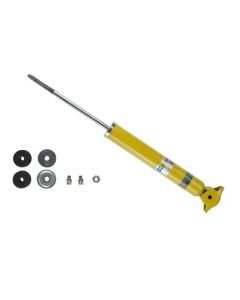 Bilstein B8 Performance Plus - Shock Absorber Mercedes-Benz Front- BILS-24-015356