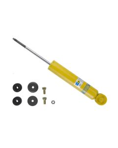 Bilstein B8 Performance Plus - Shock Absorber Mercedes-Benz Rear- BILS-24-015363