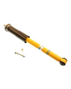 Bilstein B8 Performance Plus - Shock Absorber Mercedes-Benz Front- BILS-24-015370