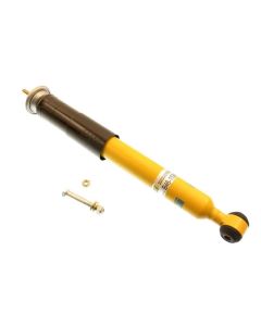 Bilstein B8 Performance Plus - Shock Absorber Mercedes-Benz Rear- BILS-24-015387
