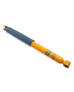 Bilstein B6 - Shock Absorber Chevrolet Rear- BILS-24-015875