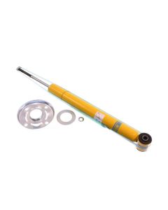 Bilstein B6 1993 Volkswagen Passat GL Rear 36mm Monotube Shock Absorber - 24-015974