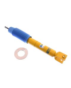 Bilstein B6 Performance - Shock Absorber Rear- BILS-24-016056