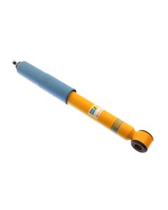 Bilstein B6 1994 Volvo 850 Base Rear 36mm Monotube Shock Absorber - 24-016407
