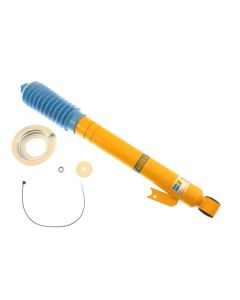 Bilstein B6 Performance - Shock Absorber Acura NSX Front 1991-2002- BILS-24-016636