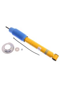 Bilstein B8 1991 Acura NSX Base Rear 46mm Monotube Shock Absorber - 24-016650