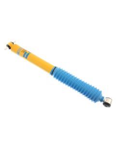 Bilstein B6 4600 - Shock Absorber Rear- BILS-24-016810