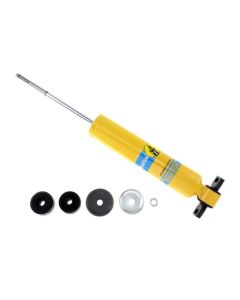Bilstein B6 4600 - Shock Absorber Front- BILS-24-016971