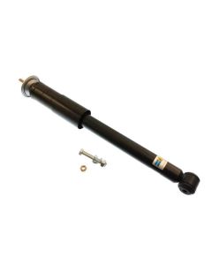 Bilstein B4 OE Replacement - Shock Absorber Mercedes-Benz Front- BILS-24-017060