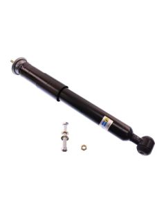 Bilstein B4 OE Replacement - Shock Absorber Mercedes-Benz Rear- BILS-24-017077